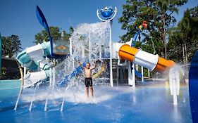 Discovery Parks - Forster Hotel Tuncurry Exterior photo