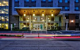 Residence & Conference Centre - Ottawa West Exterior photo