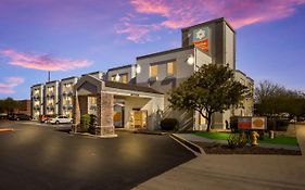 Surestay Plus By Best Western Mesa Superstition Springs Exterior photo