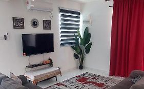 Nur Homestay Residensi Afamosa Mslim Guest Only Alor Gajah Exterior photo