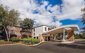 Fairfield Inn By Marriott Bangor Exterior photo