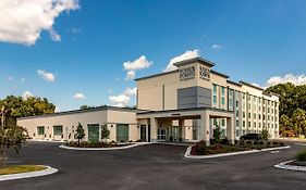 Four Points By Sheraton Brunswick Hotel Exterior photo