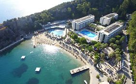 Turunc Resort Hotel Marmaris Exterior photo