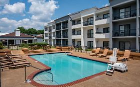 Courtyard By Marriott Nashville Brentwood Exterior photo