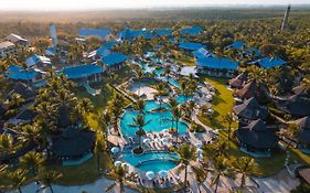 Summerville Resort Porto de Galinhas Exterior photo