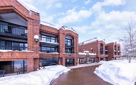 Raintree'S Park Plaza Park City Hotel Exterior photo