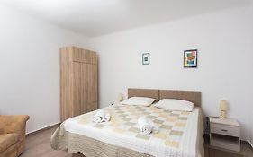 Apartment Family Tokic Dubrovnik Room photo