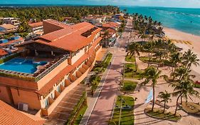 Hotel Ponta Verde Praia Do Frances Maceio  Exterior photo