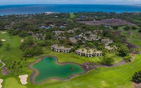 The Islands At Mauna Lani Point - Coraltree Residence Collection Waikoloa Exterior photo