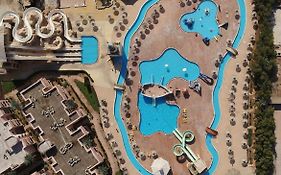 Parrotel Aqua Park Resort Sharm el-Sheikh Exterior photo