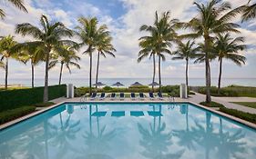 Beach Club At The Boca Raton Hotel Exterior photo