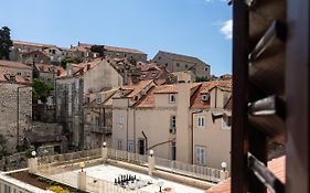 Apartments And Rooms Lejletul Dubrovnik Exterior photo