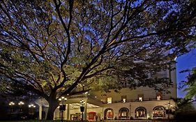 Itc Windsor, A Luxury Collection Hotel, Bengaluru Exterior photo