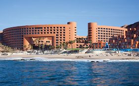 The Westin Los Cabos Resort Villas San Jose del Cabo Exterior photo