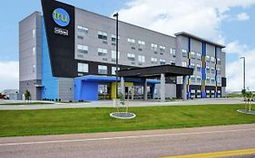 Tru By Hilton North Platte Hotel Exterior photo