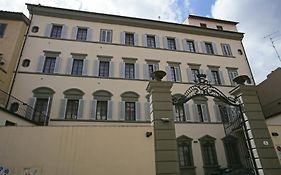 Palazzo Dei Ciompi Suites Florence Exterior photo