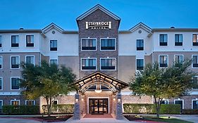 Staybridge Suites Austin Northwest, An Ihg Hotel Exterior photo