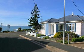 Freycinet Waters Bed & Breakfast Swansea Exterior photo