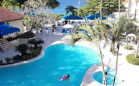 Sosua By The Sea Hotel Exterior photo