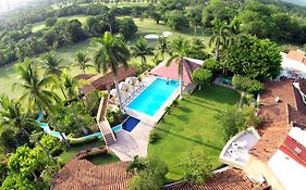 Coral Vista Del Mar Aparthotel Ixtapa  Exterior photo