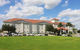 Holiday Inn Reynosa Industrial Poniente, An Ihg Hotel Exterior photo