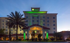 Holiday Inn Matamoros Matamoros  Exterior photo