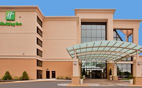 Holiday Inn Virginia Beach - Norfolk, An Ihg Hotel Exterior photo