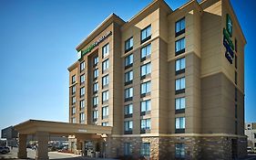 Holiday Inn Express And Suites Timmins, An Ihg Hotel Exterior photo