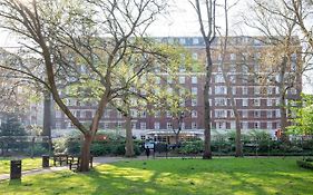 Tavistock Hotel London Exterior photo