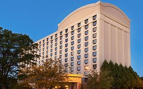 Sonesta Atlanta Airport North Hotel Exterior photo