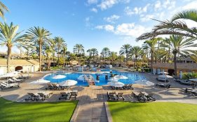 Suites & Villas By Dunas Maspalomas  Exterior photo