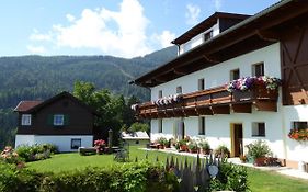 Nockhof Villa Innsbruck Exterior photo