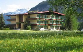 Appartements Achensee Maurach  Exterior photo