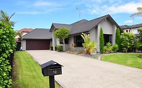 Stunning Family Home Auckland Exterior photo