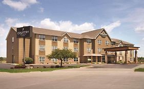 Country Inn & Suites By Radisson, Moline Airport, Il Exterior photo