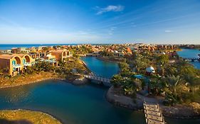 Sheraton Miramar Resort El Gouna Facilities photo