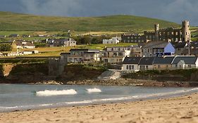 Oneills Apartments Ballyheigue Room photo