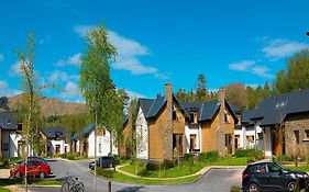 The Woodland Villas At Parknasilla Resort Sneem Room photo