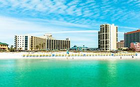 Hilton Sandestin Beach Golf Resort & Spa Exterior photo