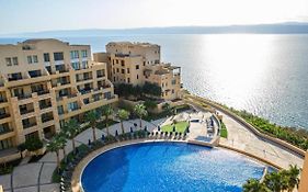 Spacious Apartments With Sea View At Samarah Resort Sweimeh Exterior photo