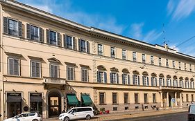 Riviere Private Rooms Alla Scala Milan Exterior photo