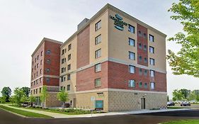 Homewood Suites By Hilton Ottawa Kanata Exterior photo