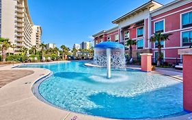 Hampton Inn & Suites Destin Exterior photo