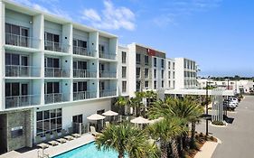 Hilton Garden Inn Destin Miramar Beach, Fl Exterior photo