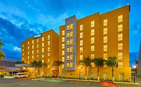 City Express By Marriott Queretaro Jurica Hotel Exterior photo