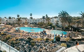 Labranda Corralejo Village Exterior photo