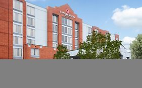 Candlewood Suites - Cincinnati Northeast - Mason, An Ihg Hotel Exterior photo