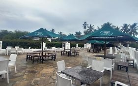 The Beach House By Maasai Hotel Mombasa Exterior photo