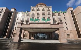 Eighty Eight Deluxe Hotel & Spa Tsaghkadzor Exterior photo