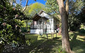 Olinda Country Cottages Exterior photo